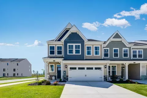 35011 Winnsboro Ln, Millsboro, DE 19966
