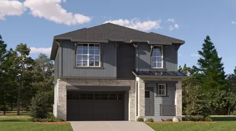 2222 S Haleyville Way, Aurora, CO 80018