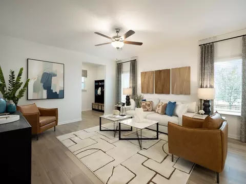 Living - Model Coming Soon, Buda, TX 78610 photo 1 of 1