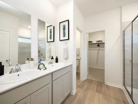 Bath - Model Coming Soon, Buda, TX 78610 photo 1 of 1