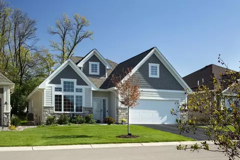 675 Tulare Ter, Newport, MN 55055