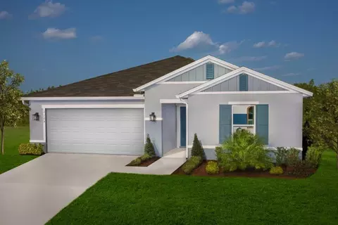 16505 Ocean Oasis Way, Clermont, FL 34714
