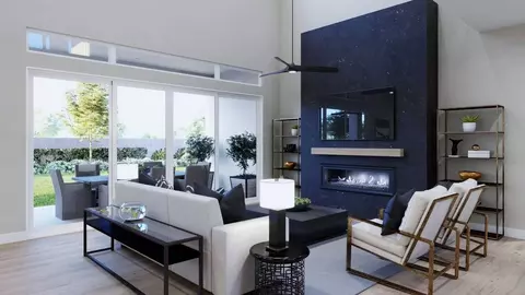 Living - 32159 Daybrook Ter, Temecula, CA 92591 photo 1 of 2