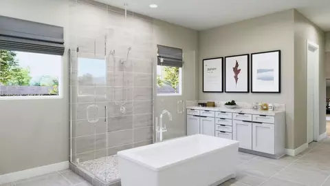 Bath - 32159 Daybrook Ter, Temecula, CA 92591 photo 2 of 3