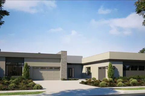 Exterior - 32159 Daybrook Ter, Temecula, CA 92591 photo 16 of 20