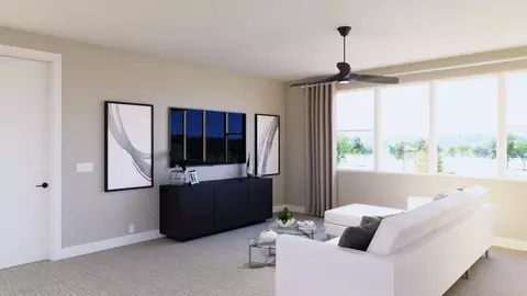 Other - 32159 Daybrook Ter, Temecula, CA 92591 photo 3 of 3