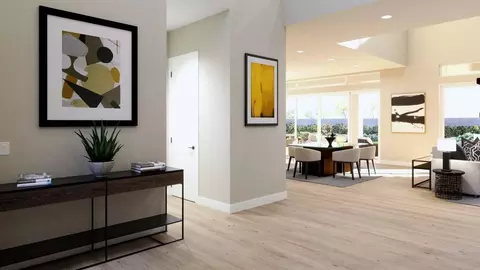 Entry Way - 32159 Daybrook Ter, Temecula, CA 92591 photo 1 of 3