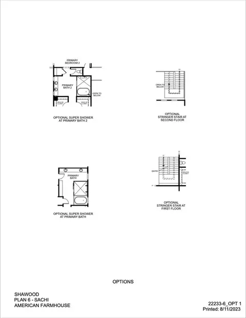 Bath - 32159 Daybrook Ter, Temecula, CA 92591 photo 3 of 3
