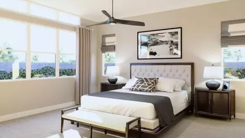 Bedroom - 32159 Daybrook Ter, Temecula, CA 92591 photo 1 of 2