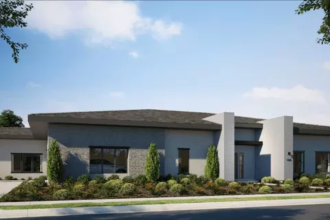 Exterior - 32159 Daybrook Ter, Temecula, CA 92591 photo 18 of 20