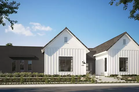 Exterior - 32159 Daybrook Ter, Temecula, CA 92591 photo 9 of 20