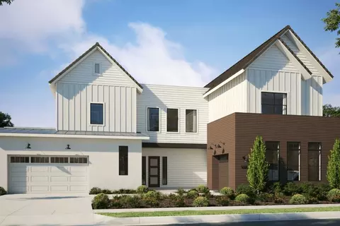 32159 Daybrook Ter, Temecula, CA 92591