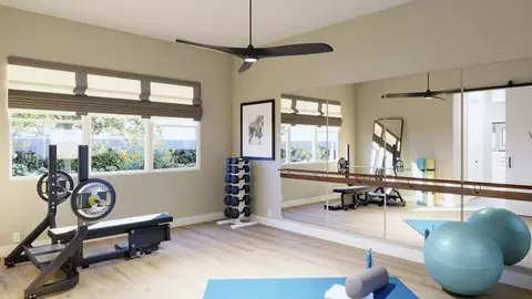 Other - 32159 Daybrook Ter, Temecula, CA 92591 photo 1 of 3
