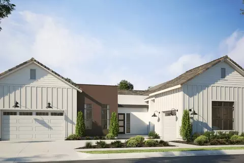 Exterior - 32159 Daybrook Ter, Temecula, CA 92591 photo 11 of 20