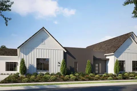 Exterior - 32159 Daybrook Ter, Temecula, CA 92591 photo 17 of 20