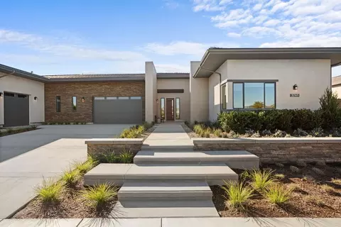 Exterior - 32159 Daybrook Ter, Temecula, CA 92591 photo 4 of 20
