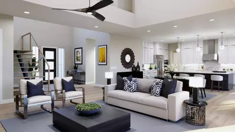 Living - 32159 Daybrook Ter, Temecula, CA 92591 photo 2 of 2