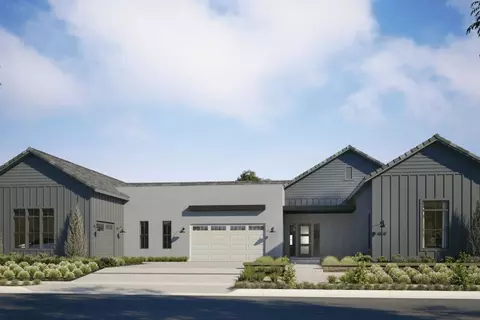 Exterior - 32159 Daybrook Ter, Temecula, CA 92591 photo 13 of 20
