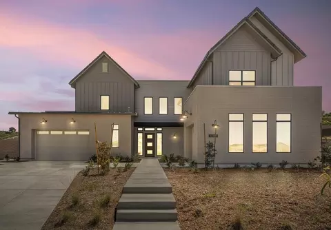 Exterior - 32159 Daybrook Ter, Temecula, CA 92591 photo 3 of 21