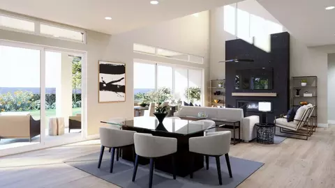 Dining - 32159 Daybrook Ter, Temecula, CA 92591 photo 2 of 2