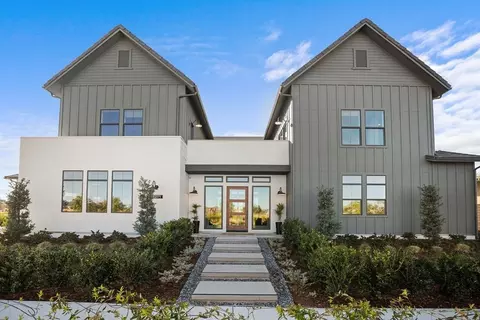 Exterior - 32159 Daybrook Ter, Temecula, CA 92591 photo 5 of 20