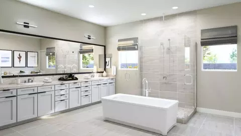 Bath - 32159 Daybrook Ter, Temecula, CA 92591 photo 1 of 3