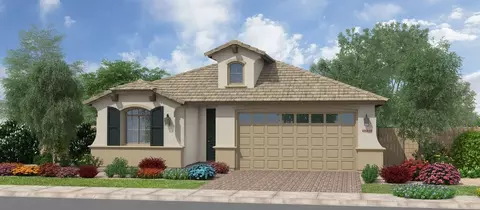 10012 W Avalon Dr, Avondale, AZ 85392