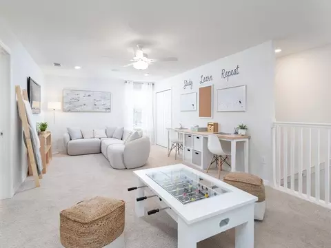Other - 7672 SE 117th Pl, Belleview, FL 34420 photo 4 of 5