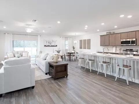 Other - 7672 SE 117th Pl, Belleview, FL 34420 photo 1 of 5