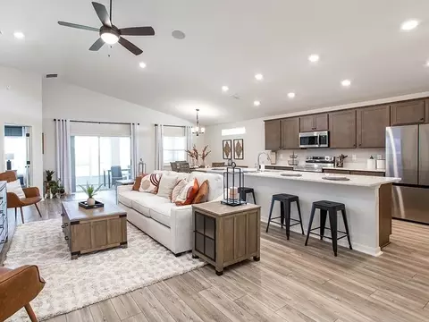 Other - 7672 SE 117th Pl, Belleview, FL 34420 photo 5 of 5