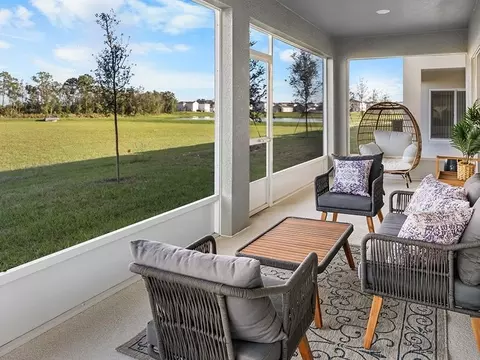 Exterior - 7672 SE 117th Pl, Belleview, FL 34420 photo 3 of 6