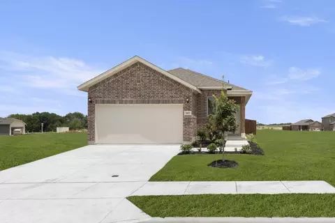 1603 Potomac Ln, Blue Ridge, TX 75424