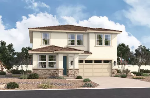 3063 E Villa Ave, San Tan Valley, AZ 85143