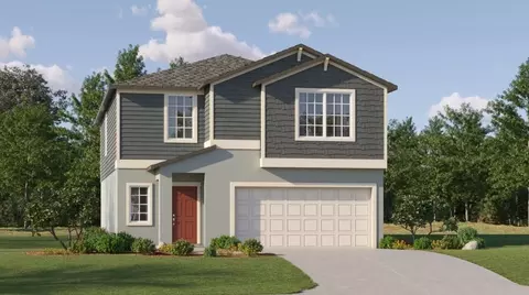 22581 Blazing Star Run, Land O Lakes, FL 34637