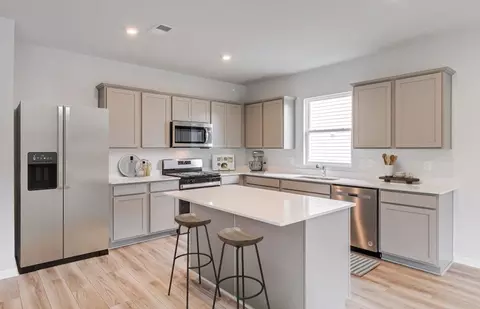 Kitchen - Gaines Mill Rd, Gainesville, GA 30507 photo 1 of 1