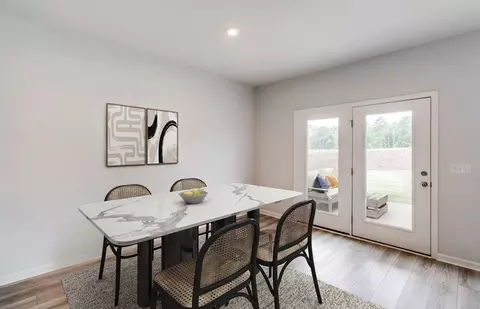 Dining - Gaines Mill Rd, Gainesville, GA 30507 photo 1 of 1