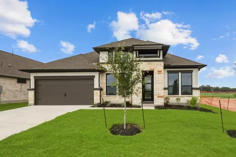 548 Paramus Park, Cibolo, TX 78108