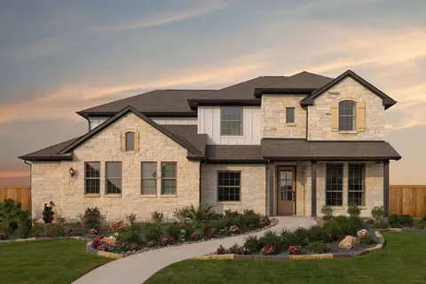 548 Paramus Park, Cibolo, TX 78108