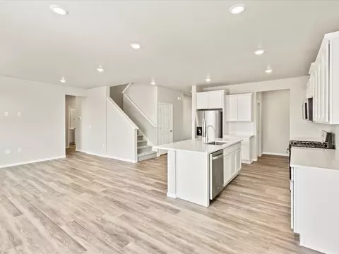 Other - 10883 Rolling Ranch Dr, Peyton, CO 80831 photo 4 of 7