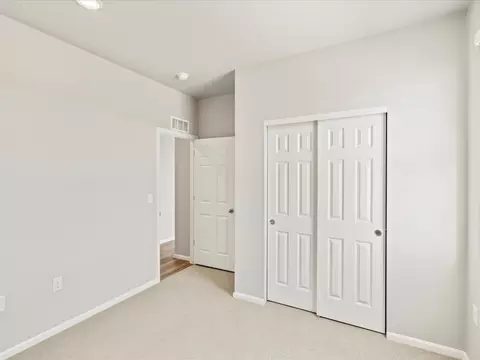 Other - 10883 Rolling Ranch Dr, Peyton, CO 80831 photo 5 of 7