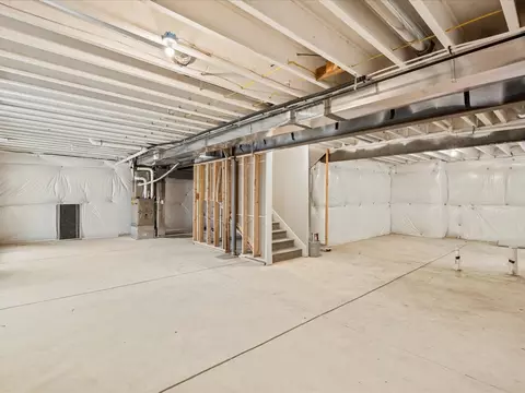 Other - 10883 Rolling Ranch Dr, Peyton, CO 80831 photo 3 of 7