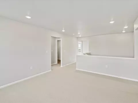 Living - 10883 Rolling Ranch Dr, Peyton, CO 80831 photo 1 of 2