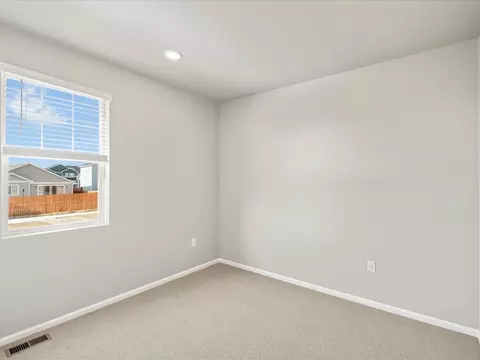 10883 Rolling Ranch Dr, Peyton, CO 80831