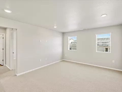 Other - 10883 Rolling Ranch Dr, Peyton, CO 80831 photo 1 of 7