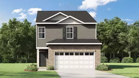 5152 Montana Loop, North Augusta, SC 29841