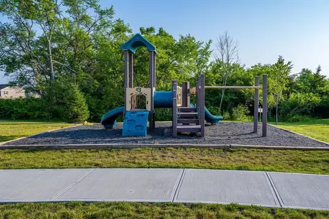 View/Area - 5469 Sheldon Close, Middletown, OH 45005 photo 21 of 39