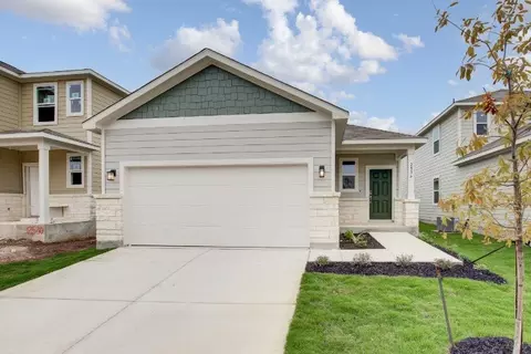 4839 Sahara Vlys, San Antonio, TX 78222