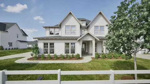 1361 Copper Meadows Dr, Auburn, AL 36830