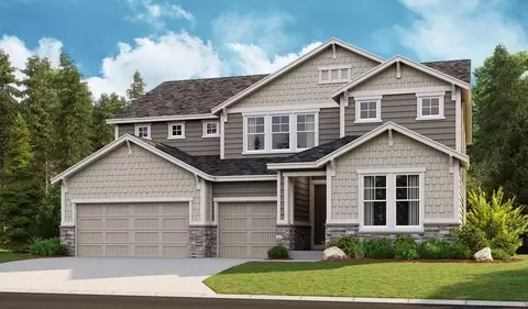 2149 Veneta Ave S, Salem, OR 97306