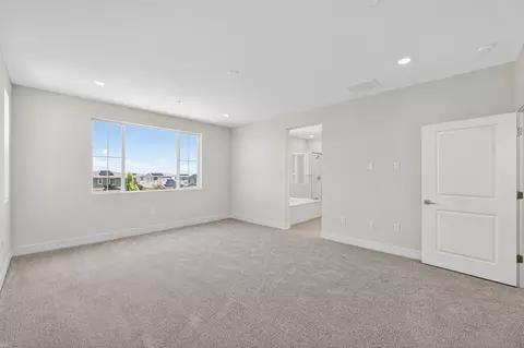 Bedroom - 3627 Junefield St, Tracy, CA 95377 photo 1 of 5